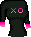 blackg (9)